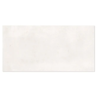 Klinker <strong>Alvar</strong>  Raw Vit Matt 30x60 cm