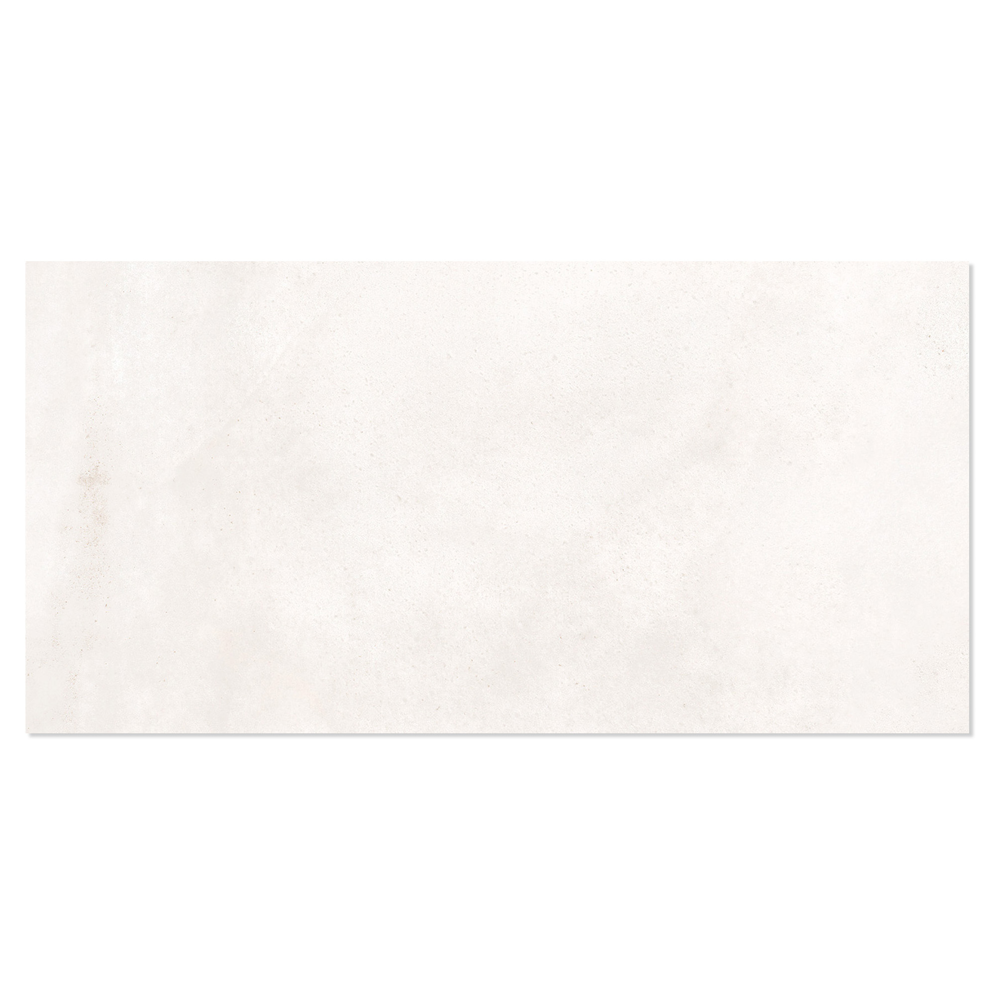 Klinker Alvar Raw Vit Matt 30x60 cm