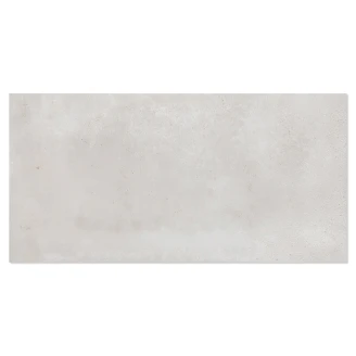 Klinker <strong>Alvar</strong>  Raw Ljusgrå Matt 30x60 cm