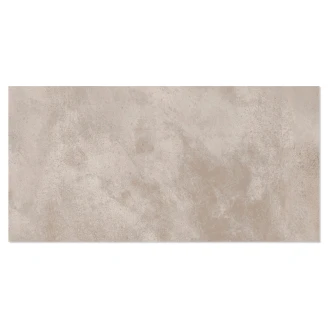 Klinker <strong>Alvar</strong>  Raw Taupe Matt 30x60 cm