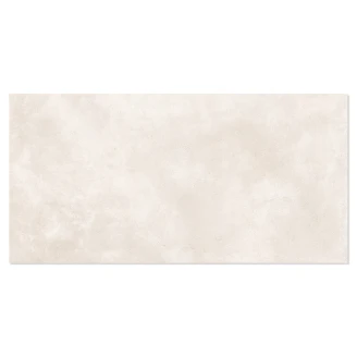 Klinker <strong>Alvar</strong>  Raw Ljusbeige Matt 60x120 cm