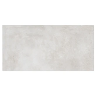 Klinker <strong>Alvar</strong>  Raw Ljusgrå Matt 60x120 cm