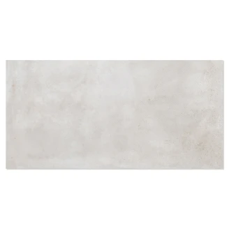 Klinker <strong>Alvar</strong>  Raw Ljusgrå Matt 60x120 cm