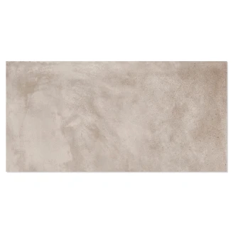 Klinker <strong>Alvar</strong>  Raw Taupe Matt 60x120 cm