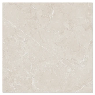 Marmor Klinker <strong>Soapstone Lux</strong>  Beige Halvpolerad-Struktur 3D 60x60 cm