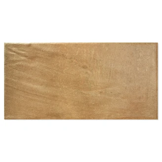 Gulvflis <strong>Algar</strong>  Sandsten Matt Relieff 20x40 cm