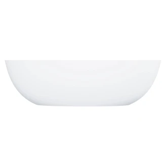 Omnires Badkar <strong>Shell M+</strong> Vit Matt 175x78 cm