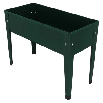 Plantebord for barn <strong>Lignora</strong>  Grønn 60 cm