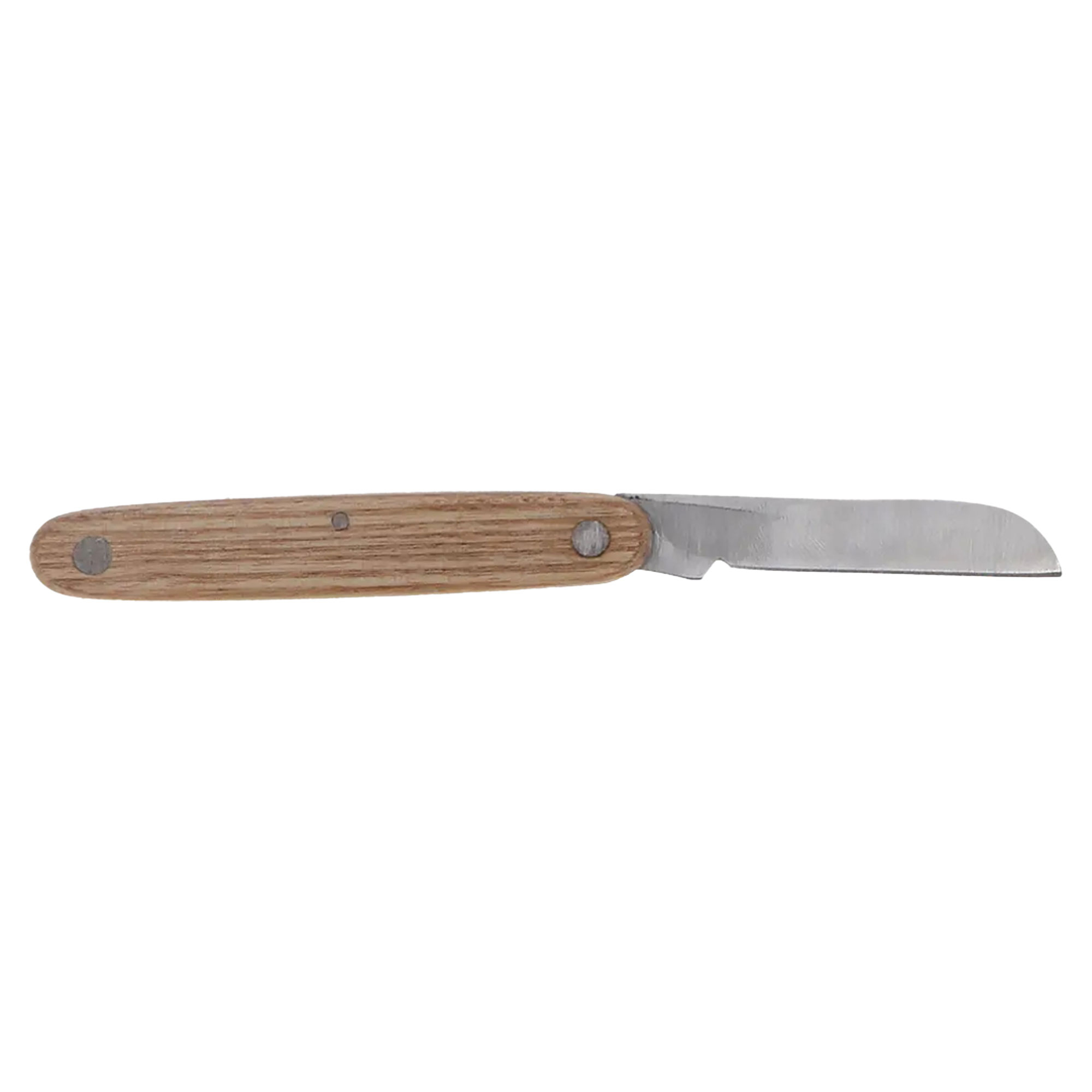 Podekniv Coreline Tre