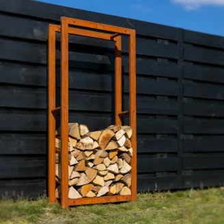 Vedställ L <strong>Archeon</strong>  Rust
