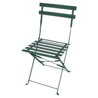 Hagestol <strong>Buvette</strong>  Grønn