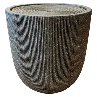 Fontene M <strong>Arbore</strong>  Antrasittgrå