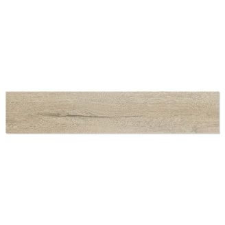 Arbiton Vinylgolv Woodric Salerno Oak-Trästruktur 22.9x122 cm