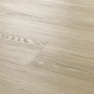 Arbiton Vinylgolv Woodric Salerno Oak-Trästruktur 22.9x122 cm