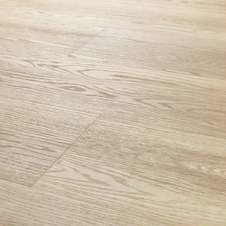 Arbiton Vinylgolv <strong>Woodric</strong>  Roseville Oak 22.9x122 cm