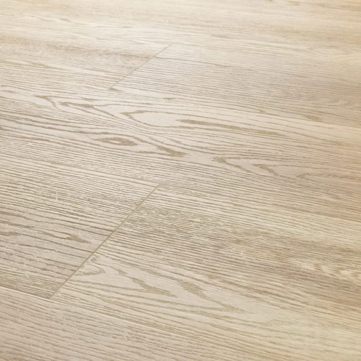 Arbiton Vinylgulv Woodric Roseville Oak 22.9x122 cm