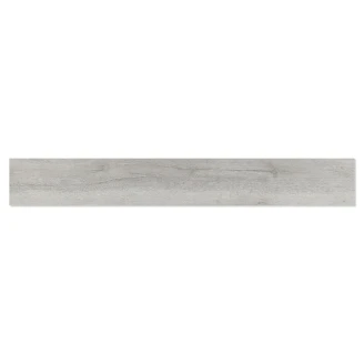 Amaron Wood