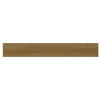 Amaron Wood