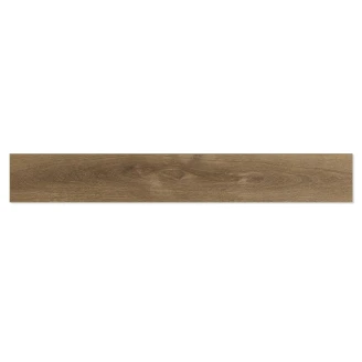 Amaron Wood