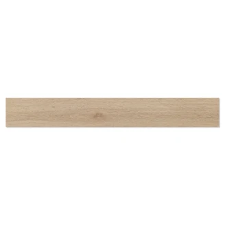 Amaron Wood