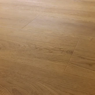 Arbiton Vinylgolv <strong>Amaron Wood</strong>  Cornel Oak-Trästruktur 22.9x151 cm