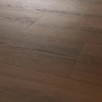 Amaron Wood