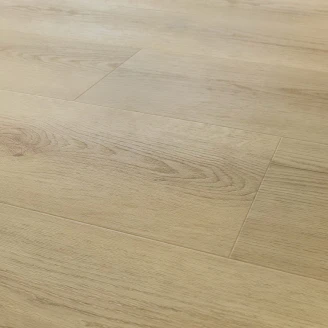 Arbiton Vinylgolv <strong>Amaron Wood</strong>  Princeton Oak 22.9x151 cm