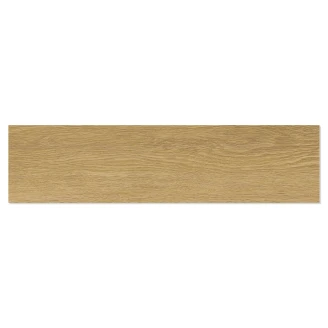 Amaron Herringbone