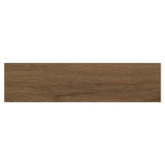 Amaron Herringbone
