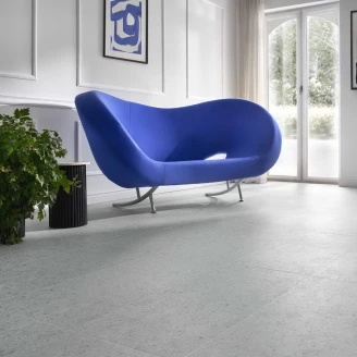 Arbiton Vinylgolv <strong>Amaron Forma</strong>  Aveiro Silver 45.7x91 cm