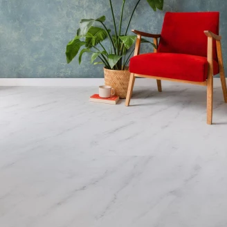 Arbiton Vinylgolv <strong>Amaron Forma</strong>  Lello Bone 45.7x91 cm