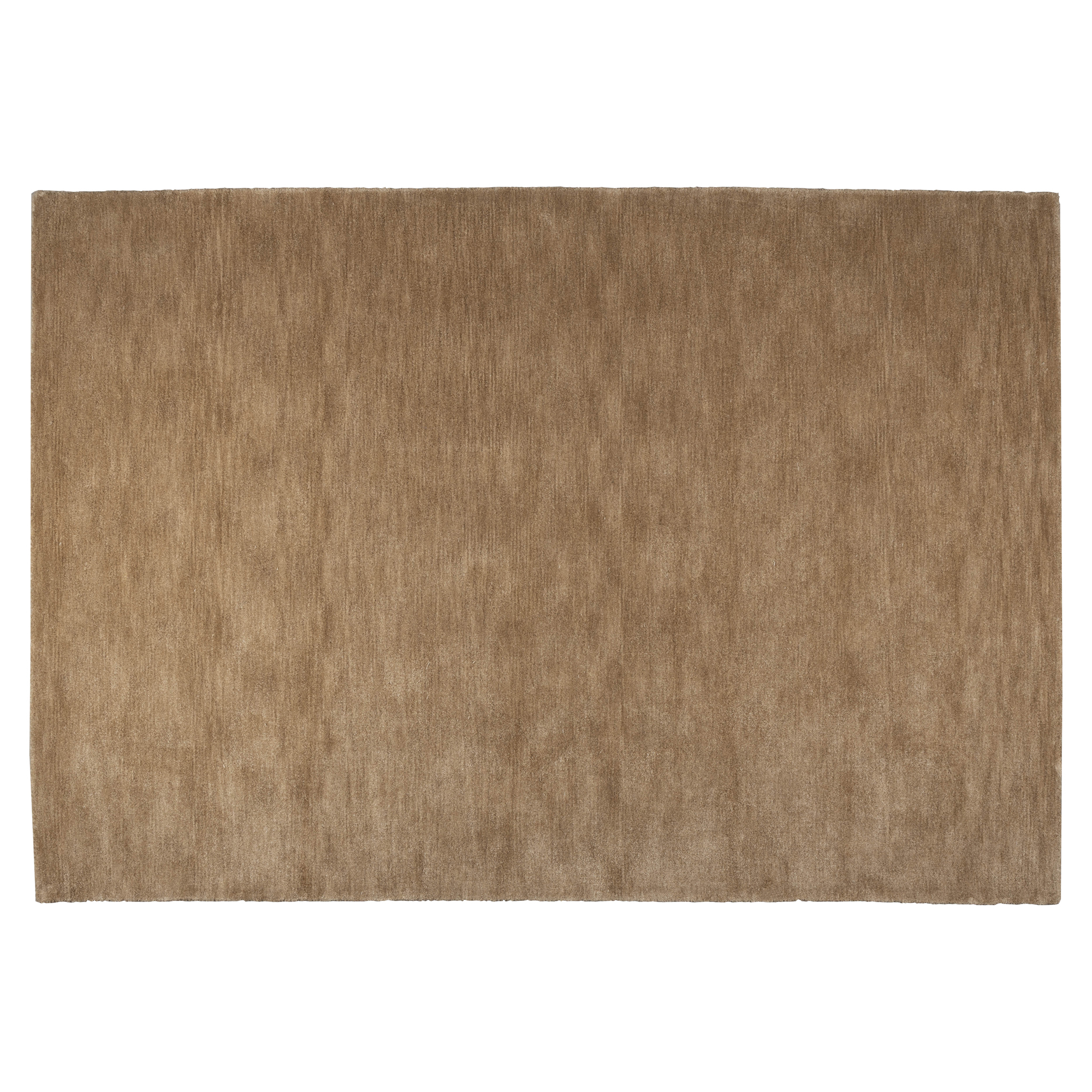 Zuiver Teppe Luwte Beige 200x300 cm