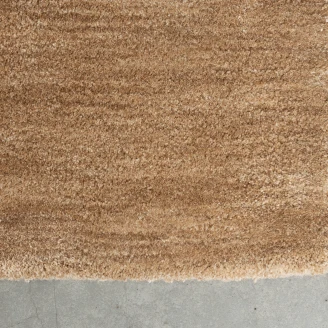 Zuiver Matta <strong>Luwte</strong>  Beige 200x300 cm