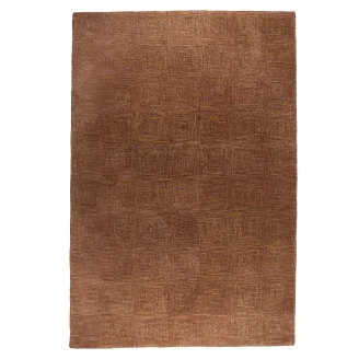 Dutchbone Matta <strong>Maryland</strong>  Rosa 300x200 cm