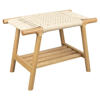 Dutchbone Pall <strong>Kintaro</strong>  Naturlig