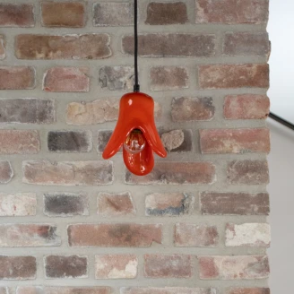 Gable