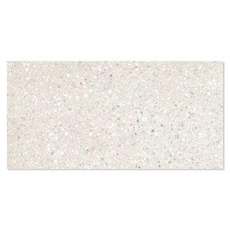 Klinker <strong>Wonder</strong>  Beige Matt 30x60 cm