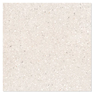 Gulvflis <strong>Wonder</strong>  Beige Matt 60x60 cm
