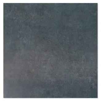 Klinker <strong>Viceno</strong>  Mörkgrå Matt R10 60x60 cm