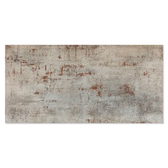 Klinker <strong>Metalic</strong>  Beige Matt 30x60 cm