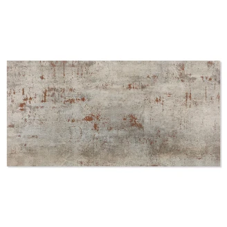 Gulvflis <strong>Metalic</strong>  Beige Matt 30x60 cm