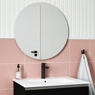 Spegel <strong>Brilla</strong>  60 cm