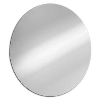 Speil <strong>Brilla</strong>  100 cm
