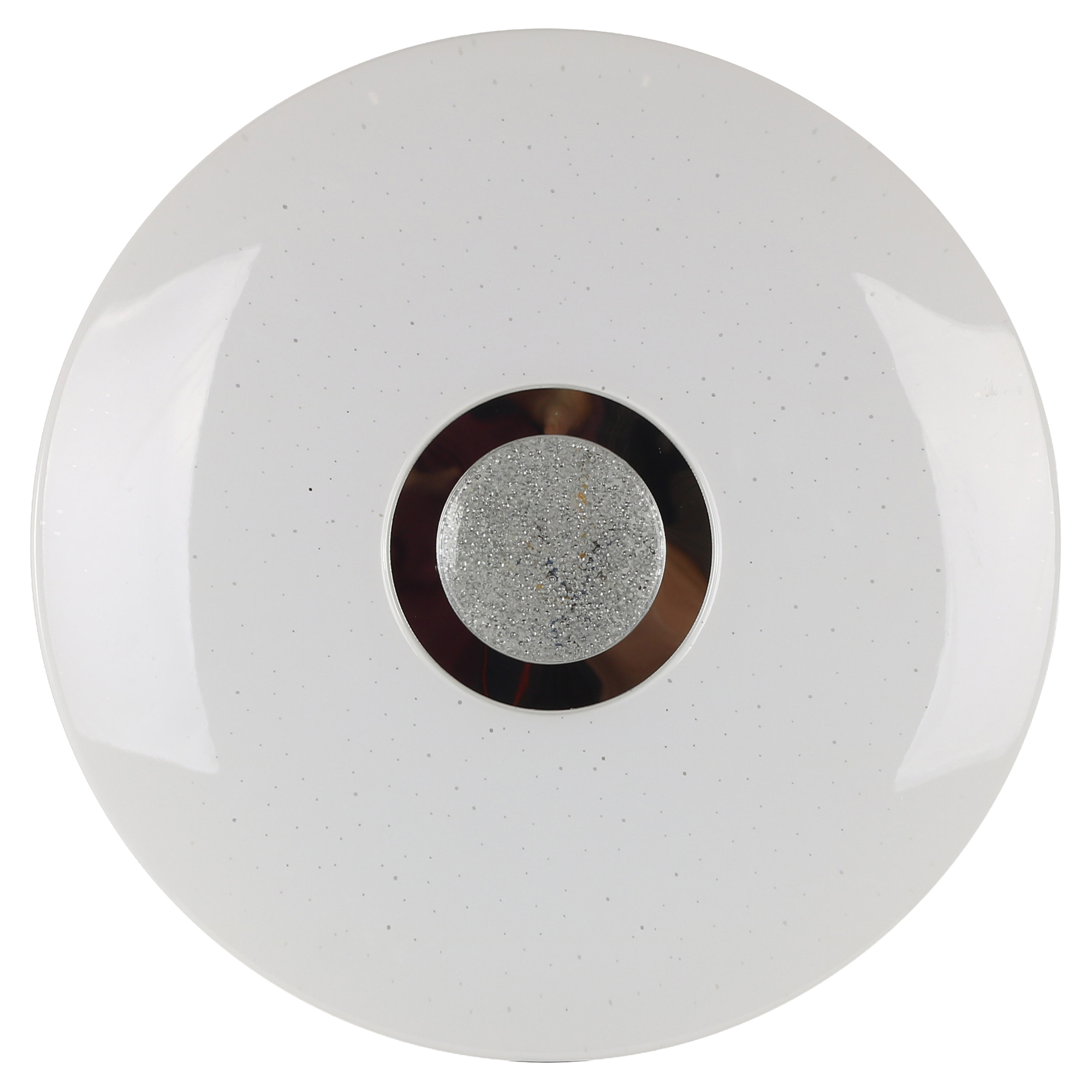 Vegglampe Norrvik Hvit Matt Ø 39 cm