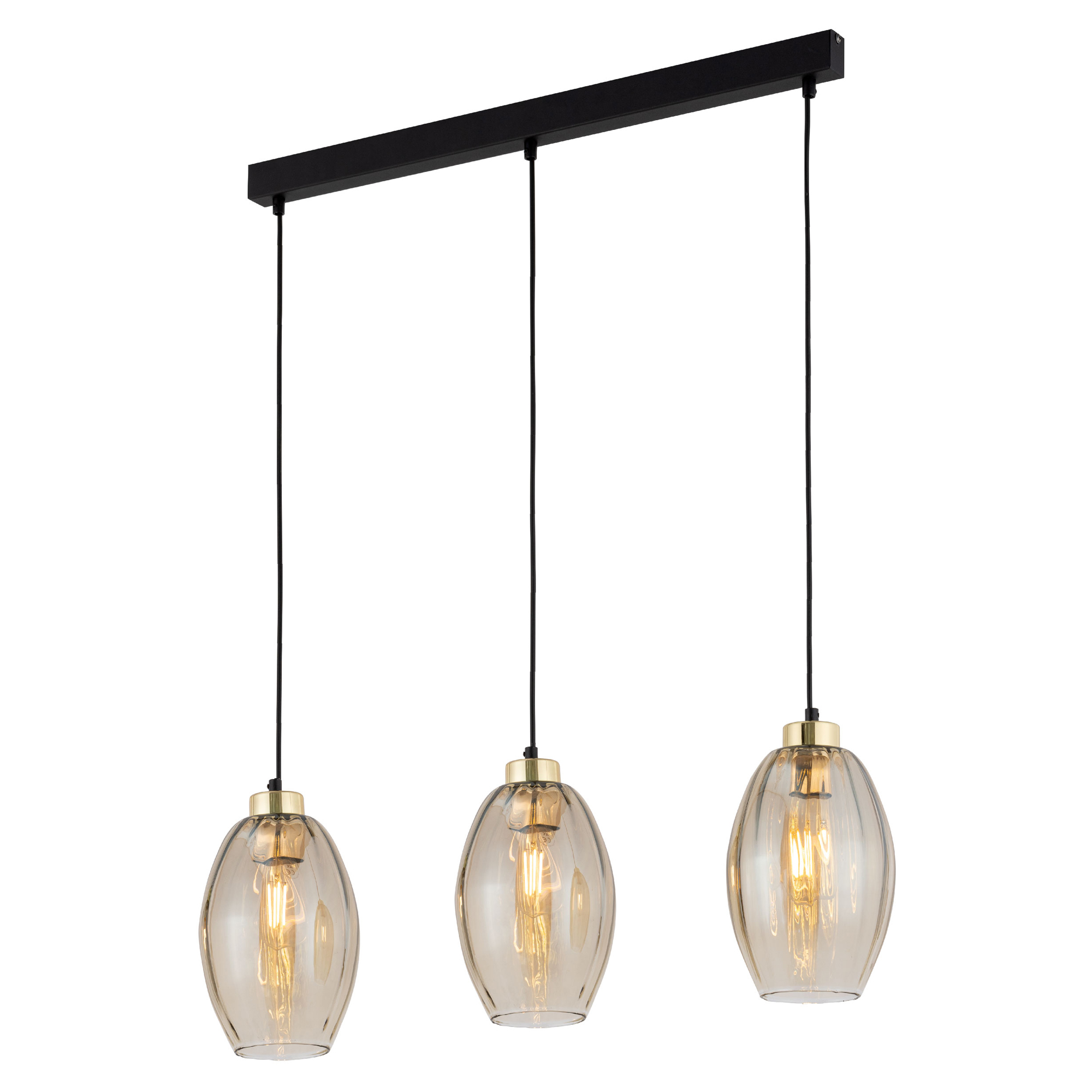 H ngande Lampa Trio Lumvion B rnsten Blank Hill Ceramic h-ngande-lampa-trio-lumvion-b-rnsten-blank-hill-ceramic