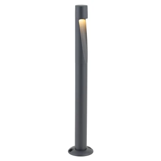 Pollare <strong>Nell</strong>  Grafit Matt 60 cm