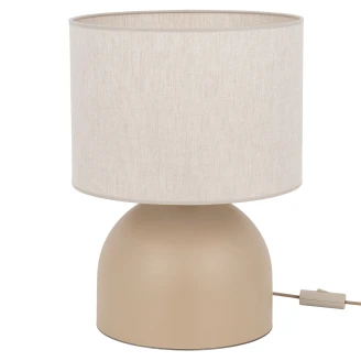 Bordslampa <strong>Lucy</strong>  Lin Matt