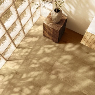 Dune Vinylgulv SPC Rovere Tostado 22.8x152 cm