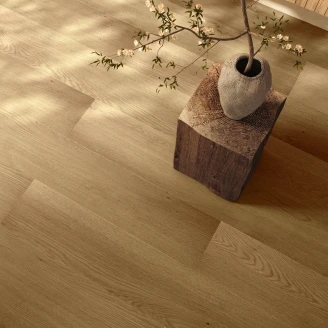 Dune Vinylgolv SPC Rovere Tostado 22.8x180 cm