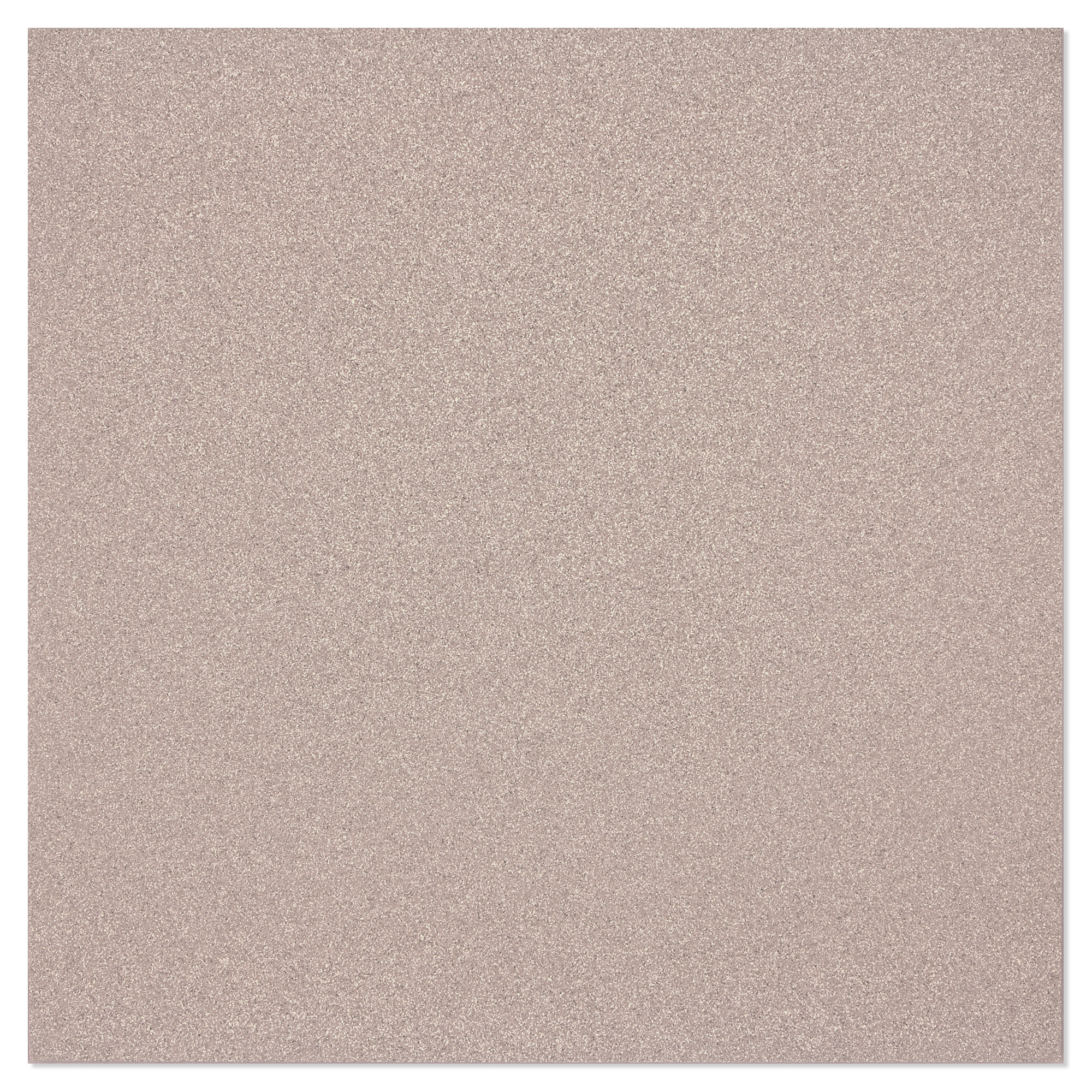 Gulvflis Granitt Gråbeige Matt 60x60 cm